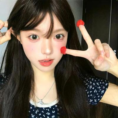 想爱趁现在