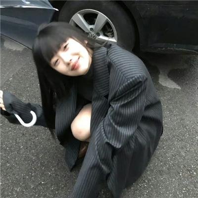 童话镇第一季