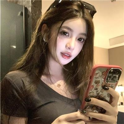 一个死者对生者的访问