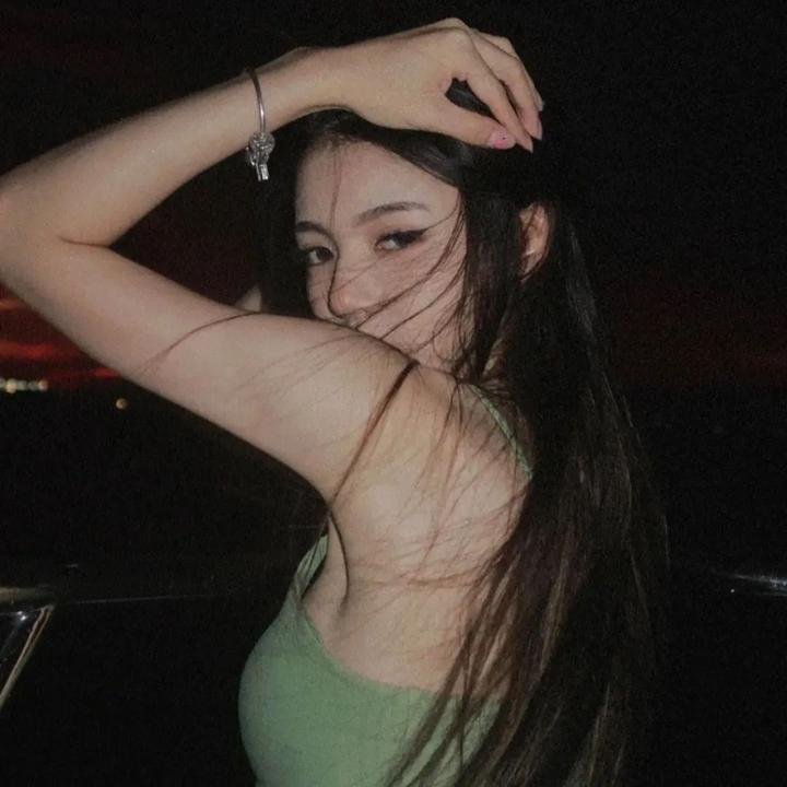 龙王子第二季