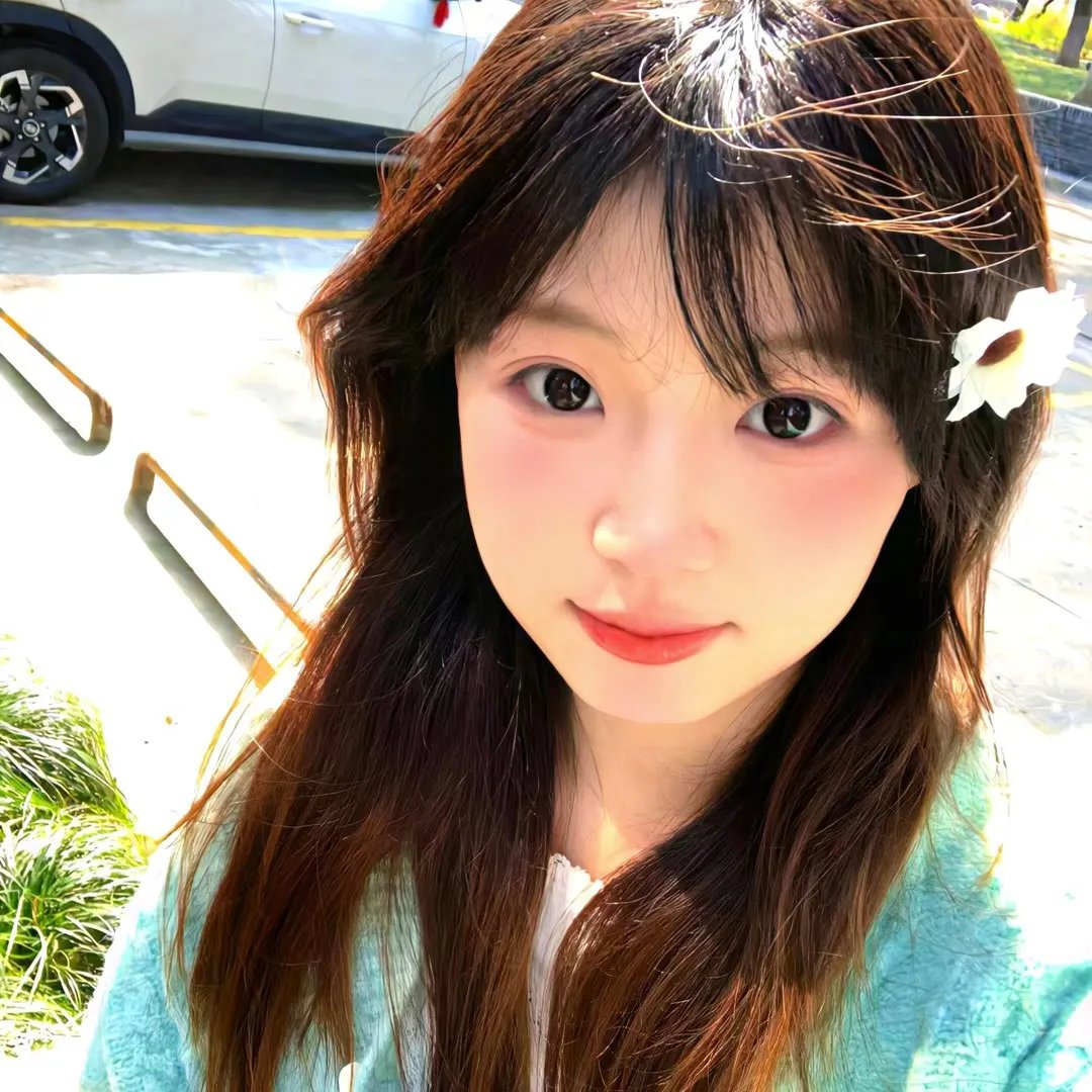 诺姆·麦克唐纳:毫无特别