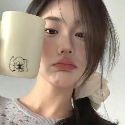 心碎的孩子