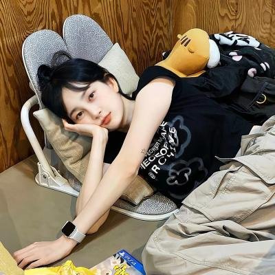 抢钱抢妞暴走男
