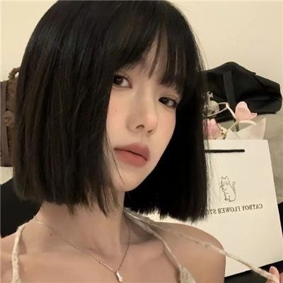 幽冥花开
