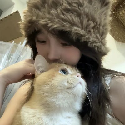 我可能不会爱你