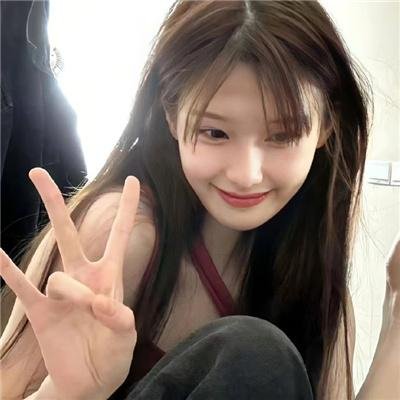 七年很痒