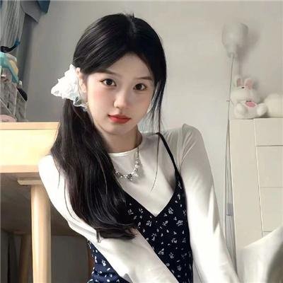 渚北谜案