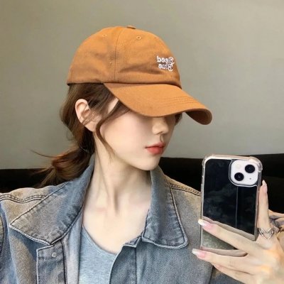铁腕校长