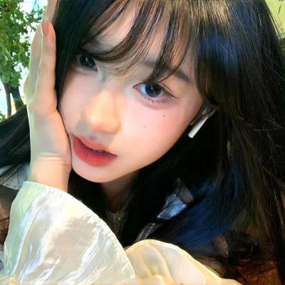 易燃的孩子