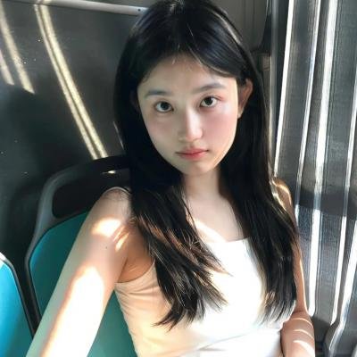 人道