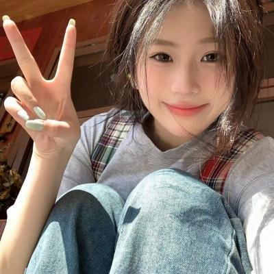 最后的日子