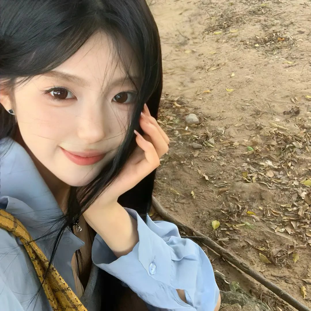 心惊胆战的同居